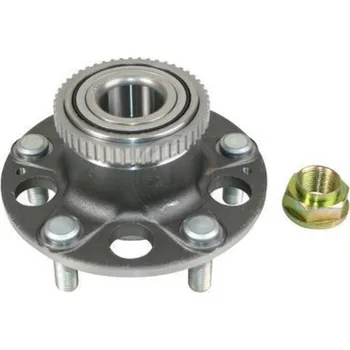 Náboj kola A.B.S. 200705