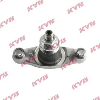 Čep nápravy Podpora/kloub KYB KBJ4353