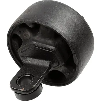 Zavěšení kol Lemforder 42428 01 Ložisko, rameno