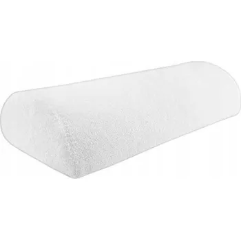 Polštář Polštář froté Isabellenails