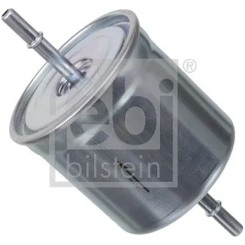 Palivový filtr Palivový filtr FEBI BILSTEIN 49648
