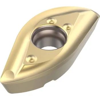 Dílna 21820-125ER-ME07 F40M