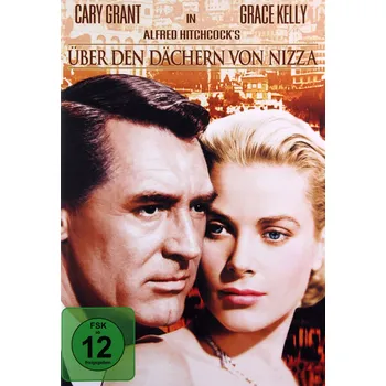 DVD film Złodziej w hotelu DVD