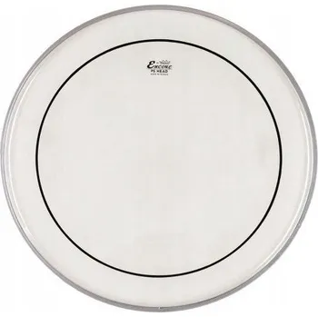 Blána Blána na buben 6" Remo REMEN0306PS