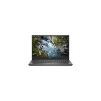 Notebook Notebook Dell Precision 7550 (NVIDIA Quadro RTX 4000 8GB)