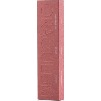 Gadget ORACULUM ARABESQUE vonné tyčinky