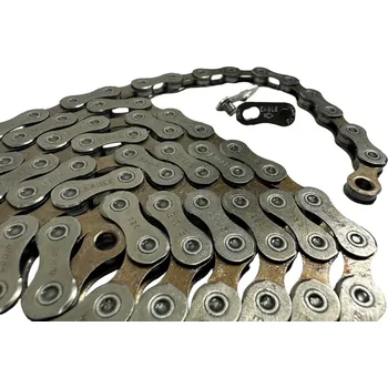 Řetěz na kolo Sram SX Eagle řetěz 12kol ,126 článků