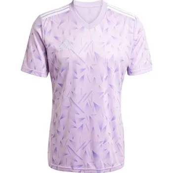 Pánské tričko Adidas Team Icon 25 M Tričko JN7494 pánské S (173 cm)