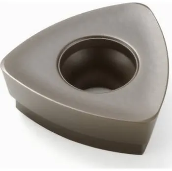 Dílna 21819-080T-M04 T350M