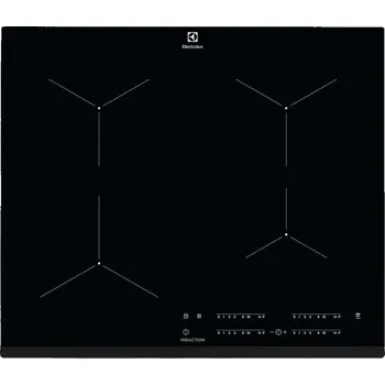 Varná deska Indukční varná deska Electrolux SLIM-FIT CIT61443