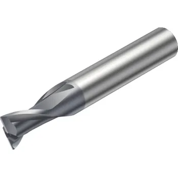 Frézka 1P220-0380-XA 1630