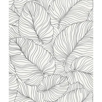 Tapeta Vinylová tapeta na vliesu 53 cm x 10,05 m