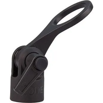 Mikrofonní stojan Rode RM2 Mikrofonní objímka (Jako nové)