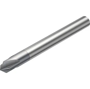 Frézka 1C050-0300-045-XA1620