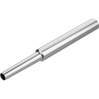 Dílna MM10-161600-1075M