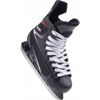 HOKEJOVÉ BRUSLE MARTES RANF VELIKOST 46