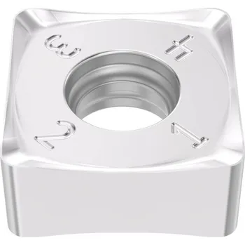 Dílna SNMU120410TN-M10 MP2501