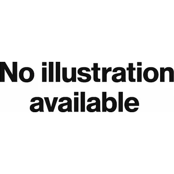 Fréza ECA-H3 25-38125C25CF-R02 IC08