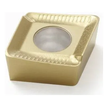 Dílna CCMX09T308T-ME09 F40M