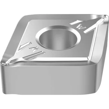 Dílna CNMG120408W-FF2 TP2501