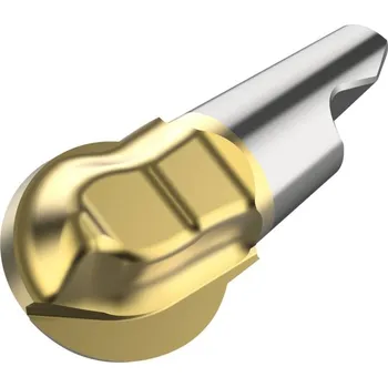 Vrták MM12-16016-B120P-M07 F30M