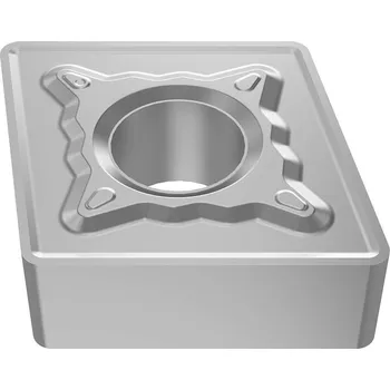 Dílna CNMG120408-MR7 TM2501