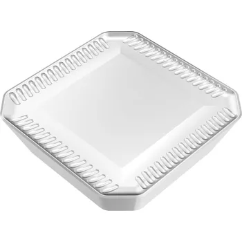 Dílna SEKR1203AFTN-ME13 MP2501