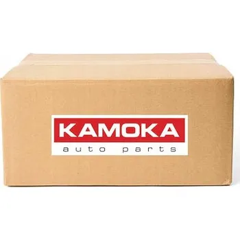 Posilovač řízení Kamoka 9020007 Střední tyč řízení