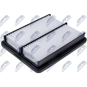 Vzduchový filtr Vzduchový filtr NTY FAF-DW-029