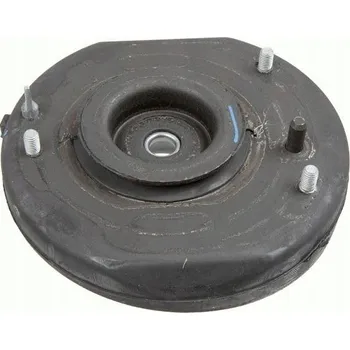 Zavěšení kol Sachs 802 189 Uložení tlumiče