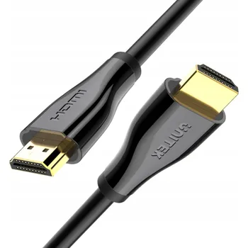 Video kabel Kabel HDMI - HDMI Unitek C1049GB , 3 m
