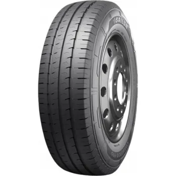Letní pneumatika Sailun Commercio Pro 235/65 R16 121 R zesílená (C)