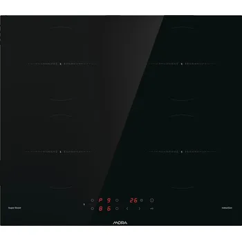 Varná deska Indukční varná deska Mora VDIT 631 C