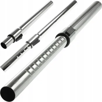 Tyč k vysavači TRUBKA PUREY pro vysavač 32 mm KARCHER ZELMER PHILIPS