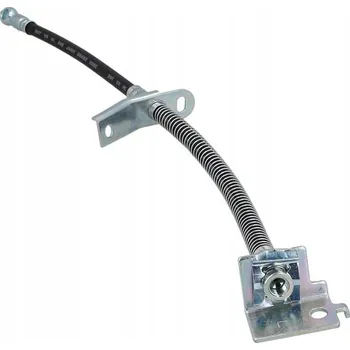 Brzdová hadice Kamoka 1170616 Brzdová hadice, flexibilní