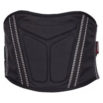 Moto bunda Neprofuk pásek na ledviny Adrenaline GTX 2.0 L