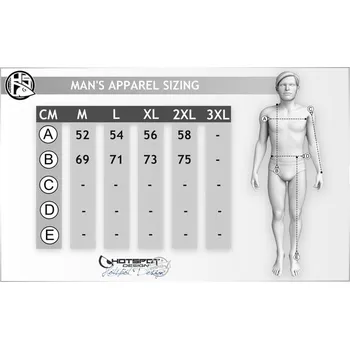 Pánské tričko Hotspot Design Tričko Vintage Explosive Trout - XL