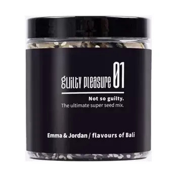 Mix semínkový by Emma 150 g