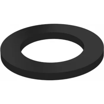 Těsnění přívodní hadice pro pračky