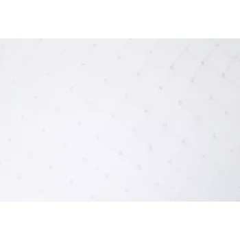 Podběrák MIKADO - Podběráková Hlava S4-011-5040 50 x 40 cm