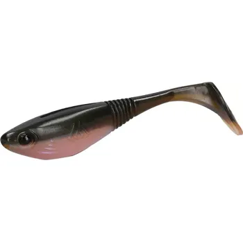 Umělá nástraha MIKADO - Gumová nástraha Spark 8,5 cm 4 ks 565