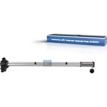 Palivová nádrž Snímač, rezerva paliva DT Spare Parts 6.33815