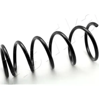 Pružina podvozku ASHIKA GROUP ZCA3441A