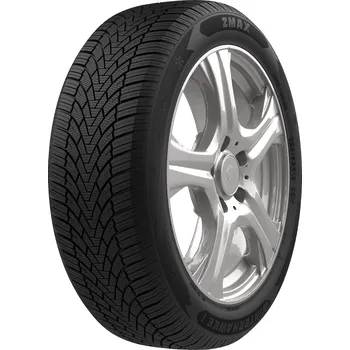 Zimní osobní pneu ZMAX 185/55 R 15 82H Winterhawke I TL M+S 3Pmsf Zmax