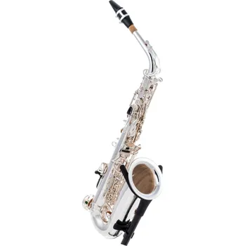 Saxofon Latone TCCSA-01CS Alto saxofon (Jako nové)