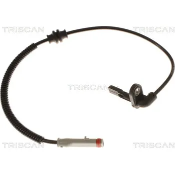 ABS Snímač počtu otáček kol TRISCAN 8180 24124