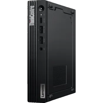 Stolní počítač Lenovo ThinkCentre M90q G5 i9-14900 16GB 512GB W11 Pro Tiny - Stolní počítač - 3 roky on-site záruka