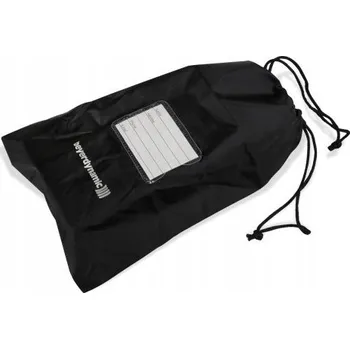 Sluchátka Studiová sluchátka s pouzdrem Beyerdynamic DT-Drawstring Bag