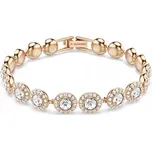 Swarovski Angelic 5240513 16,5 cm