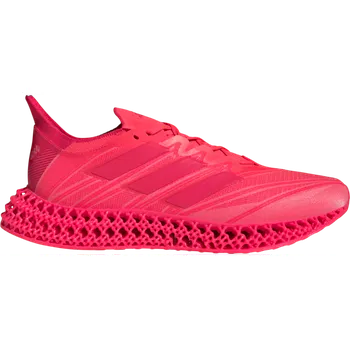 Pánská móda Běžecké boty adidas 4DFWD 4 M id1424 Velikost 46,7 EU | 11,5 UK | 12 US | 28,8 CM